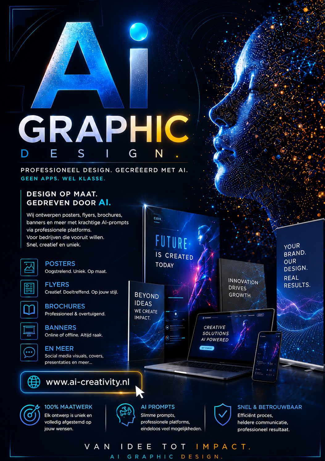Ai Design