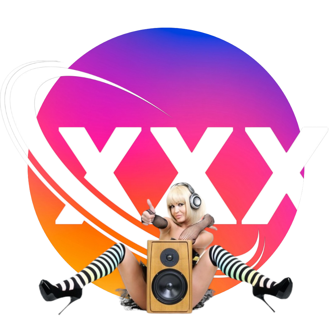 XXX Radio