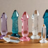 Are crystal dildos the key to better sex in 2026?